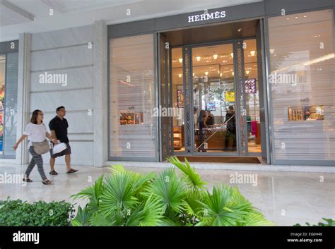 vietnam hermes|Hermes Stores Ho Chi Minh .